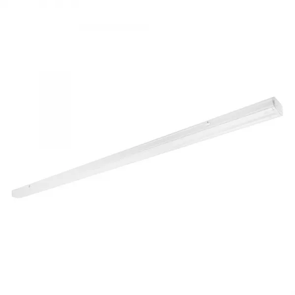 LEDVANCE - Chemin lumineux TruSys FLEX 50W/6500K 8600lm VN 30� clair LEDVANCE (4099854190711)