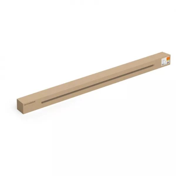LEDVANCE - Chemin lumineux TruSys FLEX 70W/6500K 11760lm W 90� opal LEDVANCE (4099854190919)