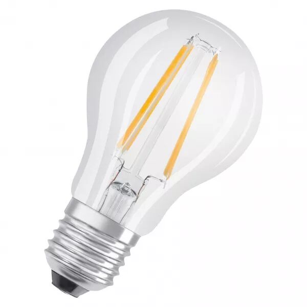 LEDVANCE - Chemin lumineux TruSys FLEX 70W/6500K 12100lm DS 2x30� clair LEDVANCE (4099854190896)