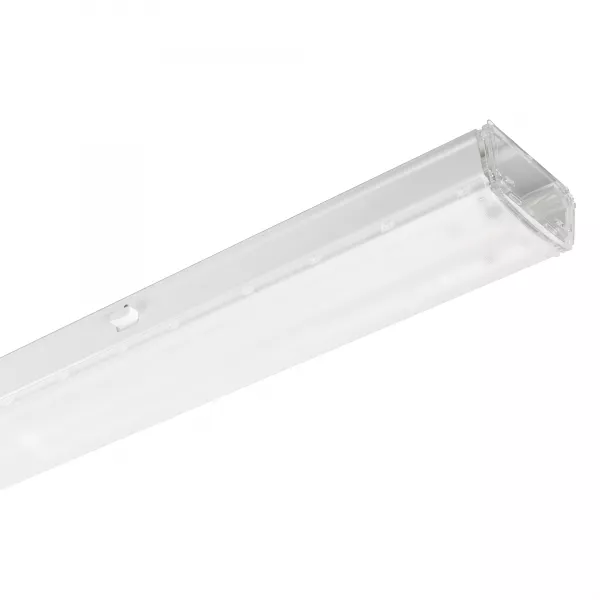 LEDVANCE - Chemin lumineux TruSys FLEX DALI 35W/4000K 5600lm W 90� opal LEDVANCE (4058075770898)