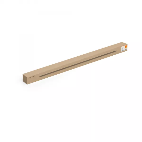 LEDVANCE - Chemin lumineux TruSys FLEX DALI 50W/4000K 8300lm W 90� opal LEDVANCE (4058075771031)