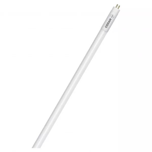 LEDVANCE - Chemin lumineux TruSys FLEX DALI 50W/6500K 8600lm DS 2x30� clair LEDVANCE (4099854191374)