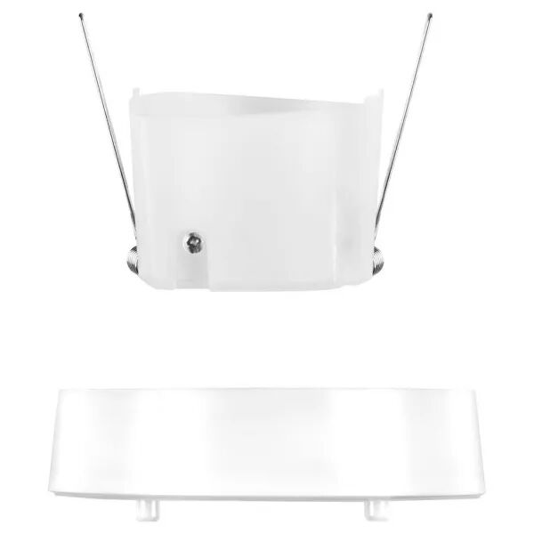 LEDVANCE - DALI-2 - SENSOR CM KIT - Support de montage en saillie pour d�tecteur (4058075843905)