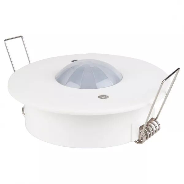 LEDVANCE - DALI-2 - SENSOR LS-PD-6 IR CI - D�tecteur de pr�sence et luminosit� (4058075837621)