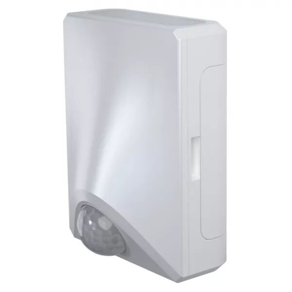 LEDVANCE - DOORLED UPDOWN WT                   LEDV (4058075472778)