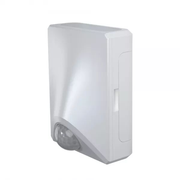 LEDVANCE - DOORLED UPDOWN WT                   LEDV (4058075472778)