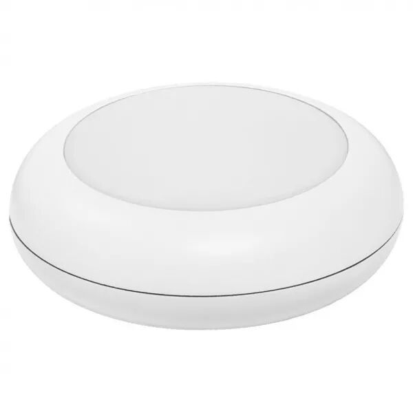 LEDVANCE - DOT-IT NURSERY RGB BLANC        LEDVANCE (4058075575615)