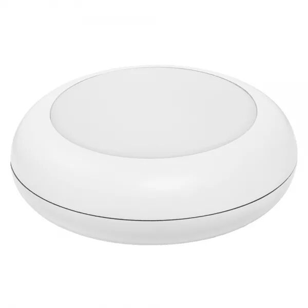 LEDVANCE - DOT-IT NURSERY RGB BLANC        LEDVANCE (4058075575615)