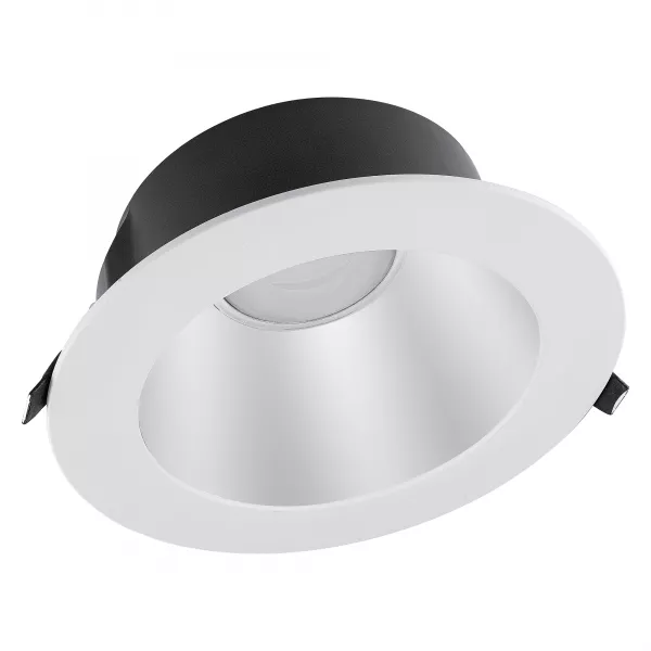 LEDVANCE - Downlight LED Performance DN155 14W/4 000K 1 600lm UGR19 IP54 On/Off (4058075459151)
