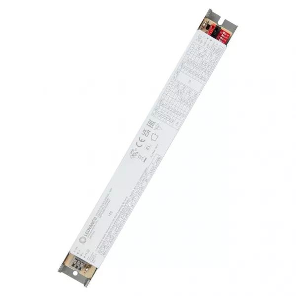 LEDVANCE - DRIVER LED PERFORMANCE COURANT CONSTANT 150W 550...925 mA  Lineaire Non-selv (4099854258558)