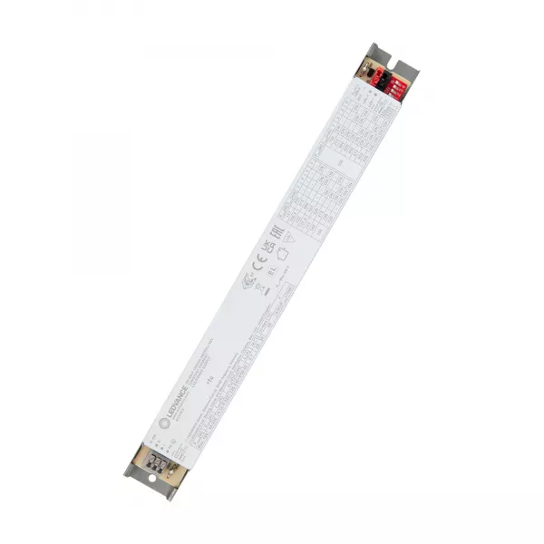 LEDVANCE - DRIVER LED PERFORMANCE COURANT CONSTANT 150W 550...925 mA  Lineaire Non-selv (4099854258558)