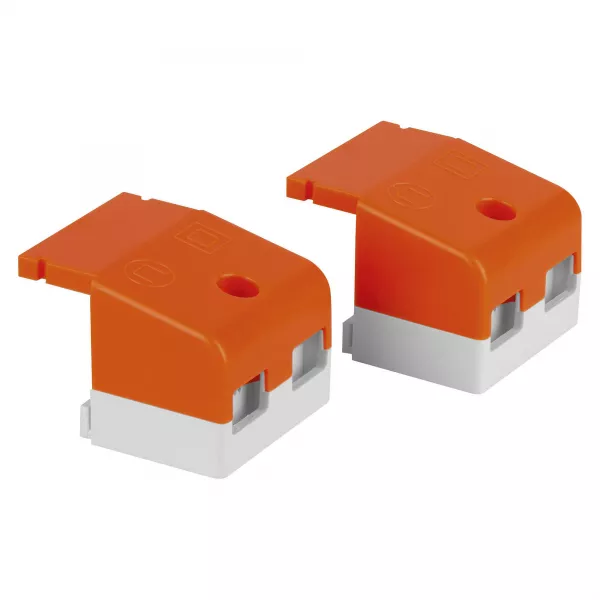LEDVANCE - DRIVER LED PERFORMANCE COURANT CONSTANT Serre-c�ble (4058075313170)