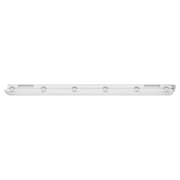 LEDVANCE - Etanche DP LED classique 1200 Sensor HF 32W 4000K 4400lm IP65 Ma�tre/Suiveur (4058075836068)