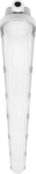 LEDVANCE - Etanche DP LED classique 1500 DALI 46W 4000K 6400lm IP65/IK08 50 000h L80/B10 (4058075541801)