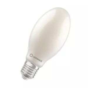 LEDVANCE - HQL LED LEDVANCE VAL HQL125 827 LED Filament Verre E40 38W 5400lm IRC80 2700K (4099854071898)