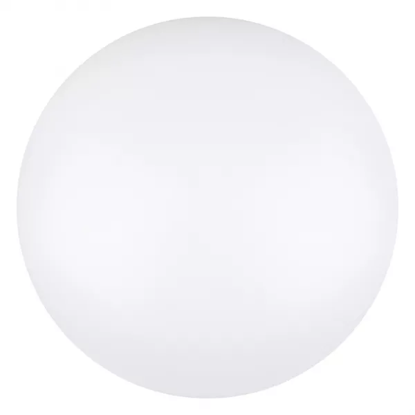 LEDVANCE - Hublot LED Surface Circular 500 ZigBee 42W/4000K DALI2 3 500lm 83lm/W IP44 (4099854077913)