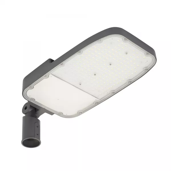 LEDVANCE - Lanterne Streetlight AREA SPD LA 150W/4000K 20250lm IP66 IK08 155�x69� 10kV (4099854080012)