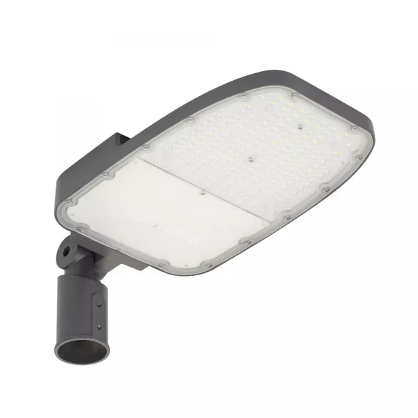 LEDVANCE - Lanterne Streetlight AREA SPD LA 90W/2700K 11700lm IP66 IK08 155�x69� 10kV (4099854079801)
