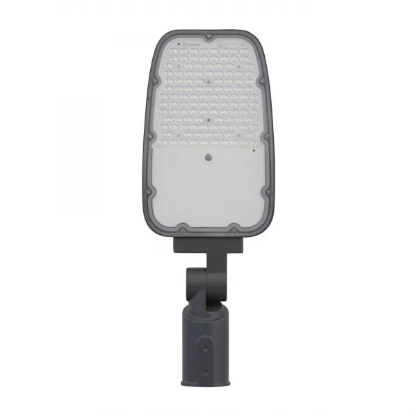 LEDVANCE - Lanterne Streetlight AREA SPD MD 65W/6500K 8775lm IP66 IK08 160�x56� 10kV (4099854030499)