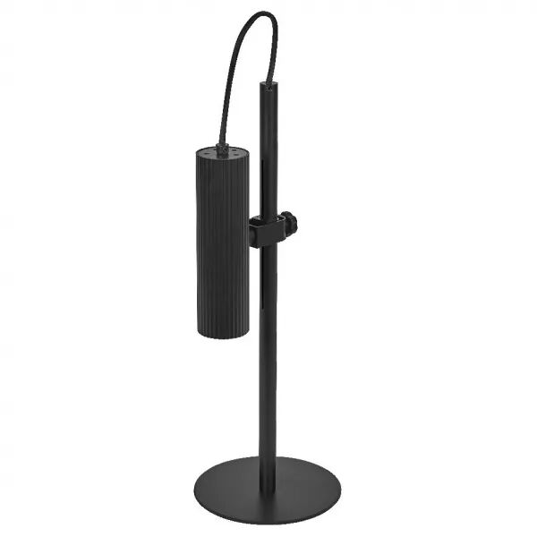 LEDVANCE - LDV Applique DRUMS Directe/Indirecte noire avec deux douilles GU10 LEDVANCE (4058075838543)