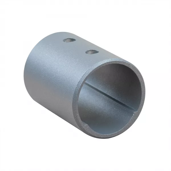 LEDVANCE - LDV AREA ECO R�ducteur m�t D42/60mm LEDVANCE (4058075557253)