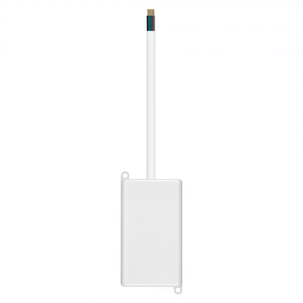 LEDVANCE - LDV Boitier de Connexion rapide 5 fils DALI x4 LEDVANCE (4058075473034)