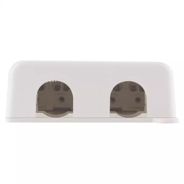 LEDVANCE - LDV Boitier de Connexion rapide 5 fils DALI x4 LEDVANCE (4058075691292)