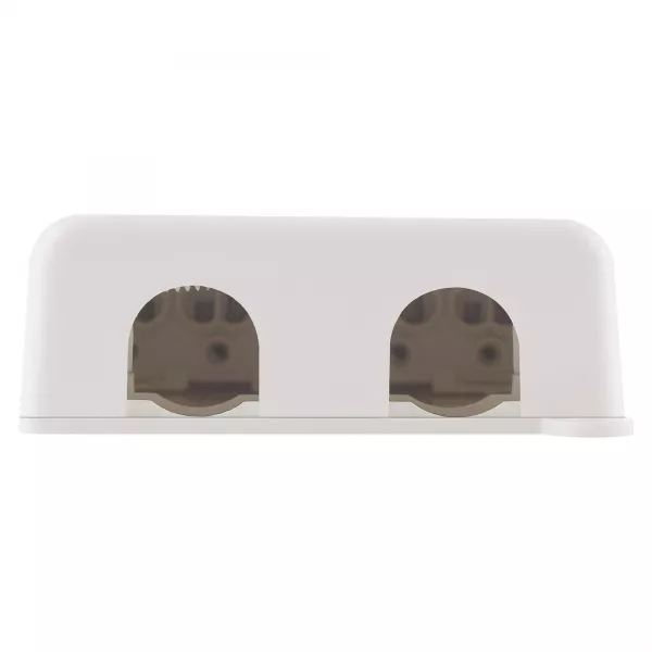 LEDVANCE - LDV Boitier de Connexion rapide 5 fils DALI x4 LEDVANCE (4058075691292)