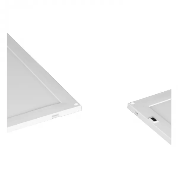LEDVANCE - LDV Cabinet LED Panel 300x200 14W/3000K 900lm 2 modules LED avec Sensor LEDVANCE (4058075268340)