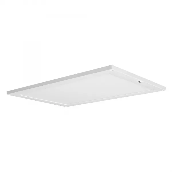 LEDVANCE - LDV Cabinet LED Panel 300x200 7,5W/3000K 450lm avec Sensor LEDVANCE (4058075268326)