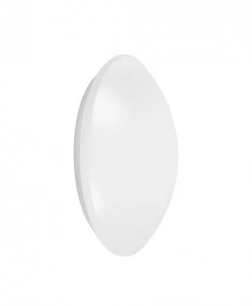 LEDVANCE - LDV CEILING ESSENTIAL 250 14,5W/4000K 1000lm Hublot LEDVANCE (4058075762497)