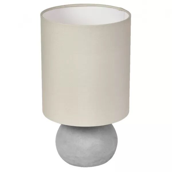 LEDVANCE - LDV DECOR IMPACT luminaire � poser avec douille E27 (lampe non incluse) LEVANCE (4058075841680)