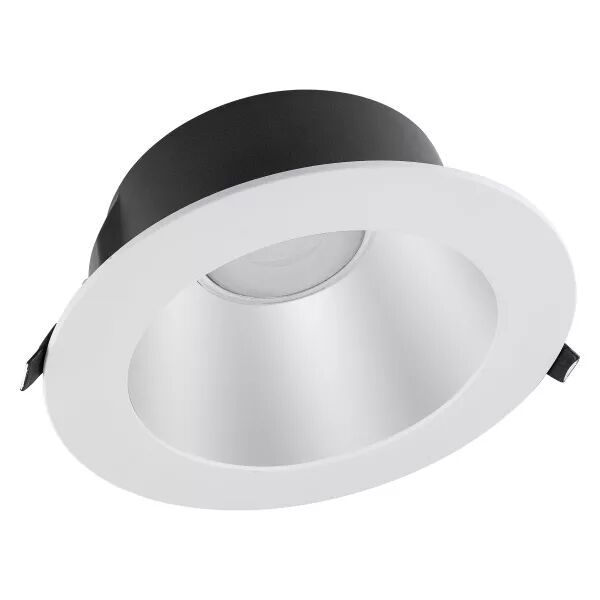 LEDVANCE - LDV DL PFM DN155 ZBVR 14W/4000K 1600lm UGR19 IP54 Downlight ZB VIVARES LEDVANCE (4058075459892)