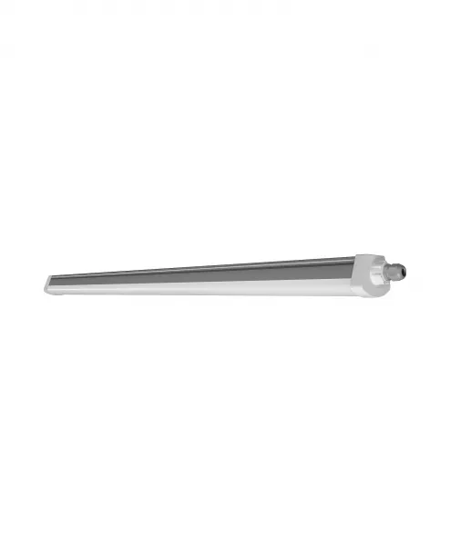 LEDVANCE - LDV DP COMPACT 1200 44W/4000K 5400lm IP66 IK08 Etanche COMPACT LEDVANCE (4058075210042)