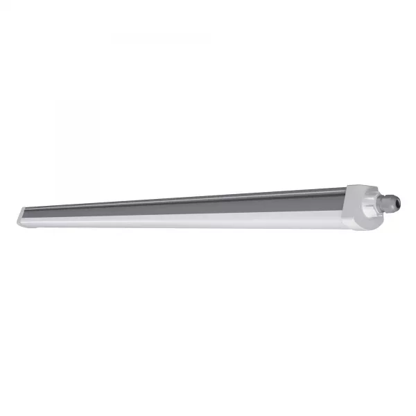 LEDVANCE - LDV DP COMPACT 1500 55W/4000K 6700lm IP66 IK08 Etanche COMPACT LEDVANCE (4058075210103)