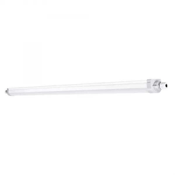 LEDVANCE - LDV DP COMPACT VALUE 1200 TH 20/33W 4000K 2600/3960lm PS IP66 Etanche LEDVANCE (4058075740914)