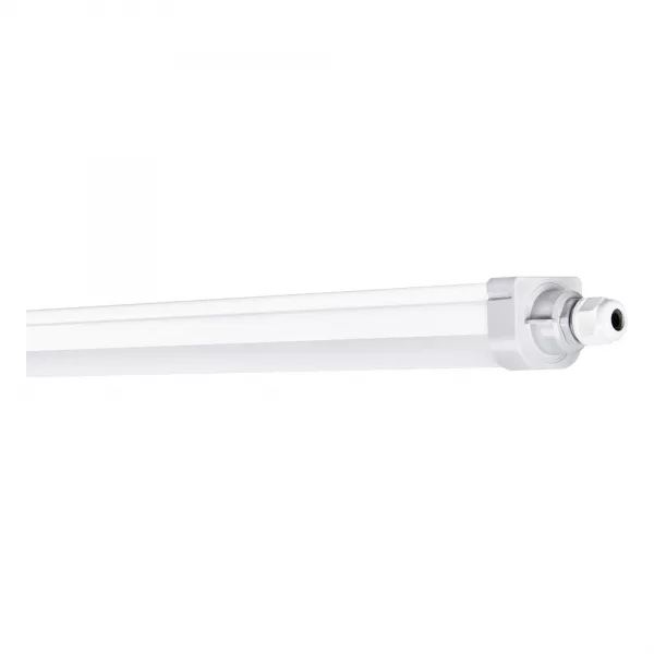 LEDVANCE - LDV DP COMPACT VALUE 1500 TH 33/50W 4000K 4200/6100lm PS IP66 Etanche LEDVANCE (4058075740938)