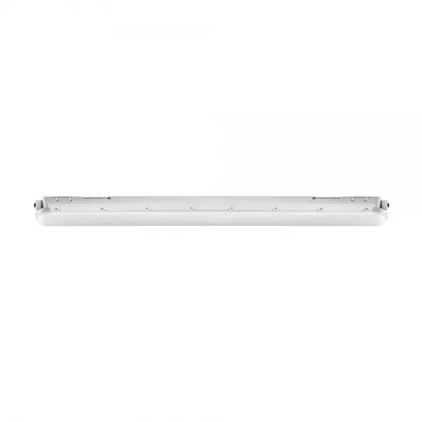 LEDVANCE - LDV DP ECO HLO 1200 42W/4000K 5400lm IP65 IK08 Etanche HIGH OUTPUT LEDVANCE (4058075463868)