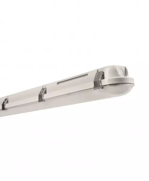LEDVANCE - LDV DP LED 1200 39W 4000K 4400lm IP65 ETANCHE LEDVANCE (4058075079915)