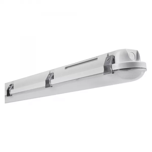 LEDVANCE - LDV DP LED 1200 39W 6500K 4400lm IP65 Etanche LEDVANCE (4058075079854)