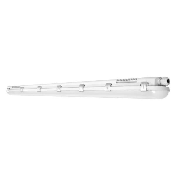 LEDVANCE - LDV DP LED 1500 58W/6500K 8000lm EM AT 3H Etanche SECOURS AUTO LEDVANCE (4058075541542)