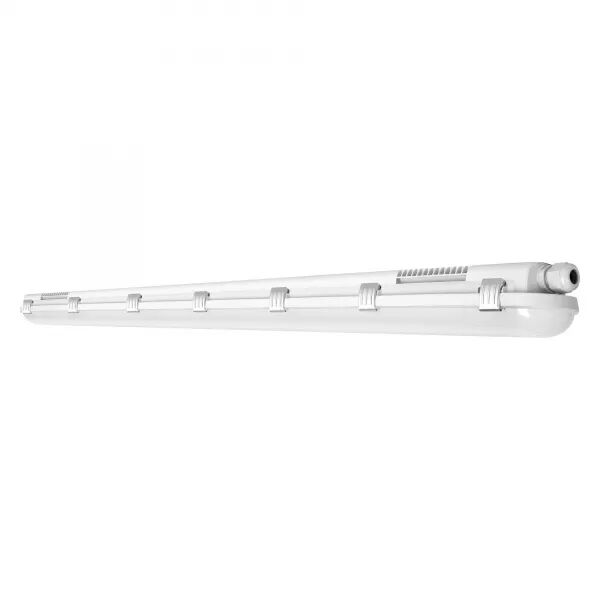 LEDVANCE - LDV DP LED 1500 81W/4000K 11000lm EM AT 3H Etanche SECOURS AUTO LEDVANCE (4058075541566)