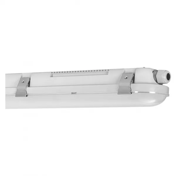 LEDVANCE - LDV DP LED 1500 TH 55W/4000K 6400lm IP65 Etanche TRAVERSANT LEDVANCE (4058075319325)