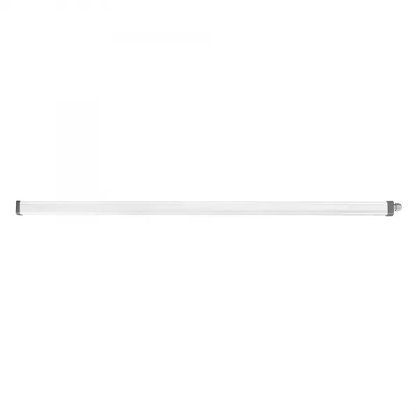 LEDVANCE - LDV DP SLIM VALUE 1500 50W/4000K 5500lm IP65 Etanche LEDVANCE (4058075066496)
