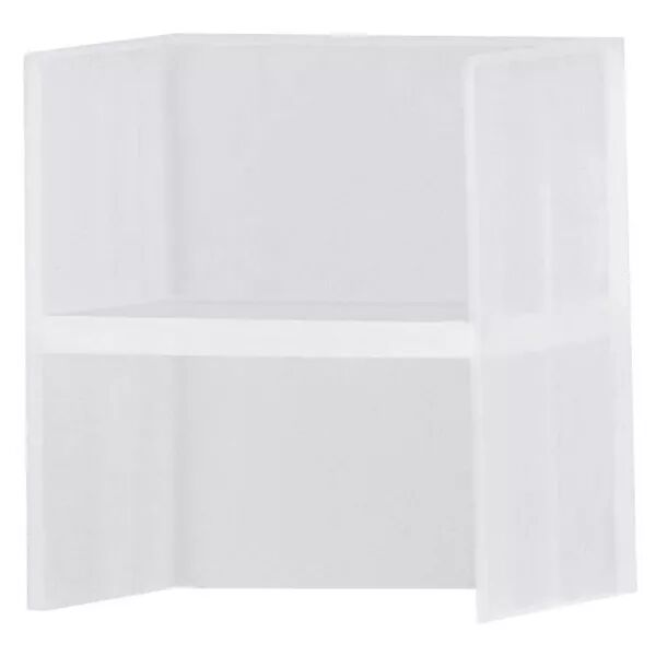 LEDVANCE - LDV DP SPECIAL 1500 50W/4000K 6500lm IP67/IP69K Etanche SPECIAL LEDVANCE (4058075452176)