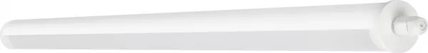 LEDVANCE - LDV DP SPECIAL 1500 50W/4000K 6500lm IP67/IP69K Etanche SPECIAL LEDVANCE (4058075452176)
