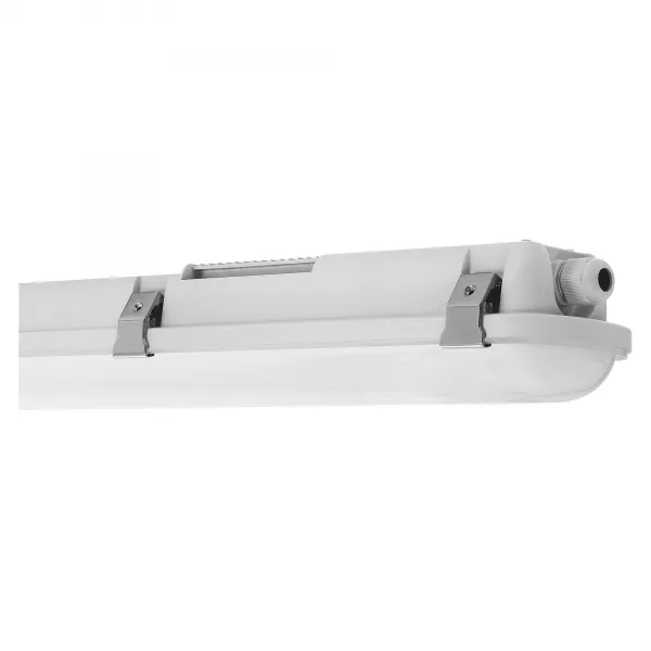 LEDVANCE - LDV DP VALUE 1800 34W/4000K 3700lm IP65 Etanche LEDVANCE (4058075300941)