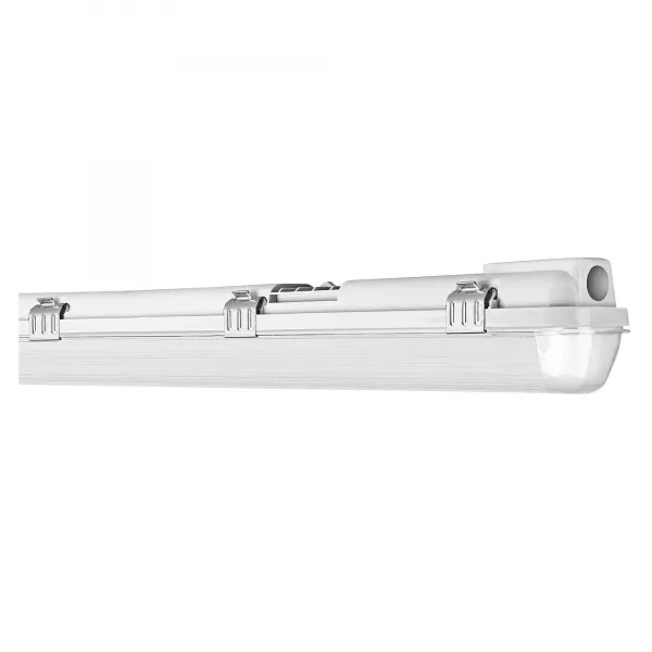 LEDVANCE - LDV DP VIDE 1200 1x TUBE LED IP65 230V Etanche vide LEDVANCE (4058075312432)