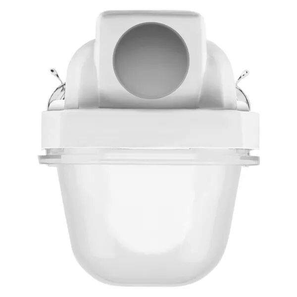 LEDVANCE - LDV DP VIDE 1500 1x TUBE LED IP65 230V Etanche vide LEDVANCE (4058075312470)