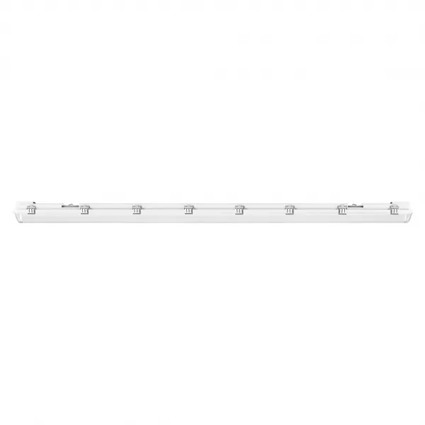 LEDVANCE - LDV DP VIDE 1500 2x TUBES LED IP65 230V Etanche vide LEDVANCE (4058075312494)
